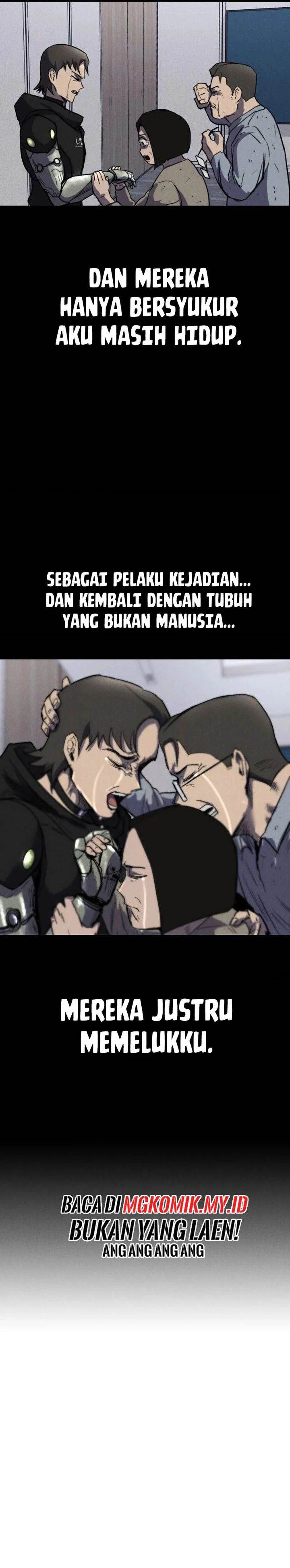 image-komik-insector-chapter-65-11/50