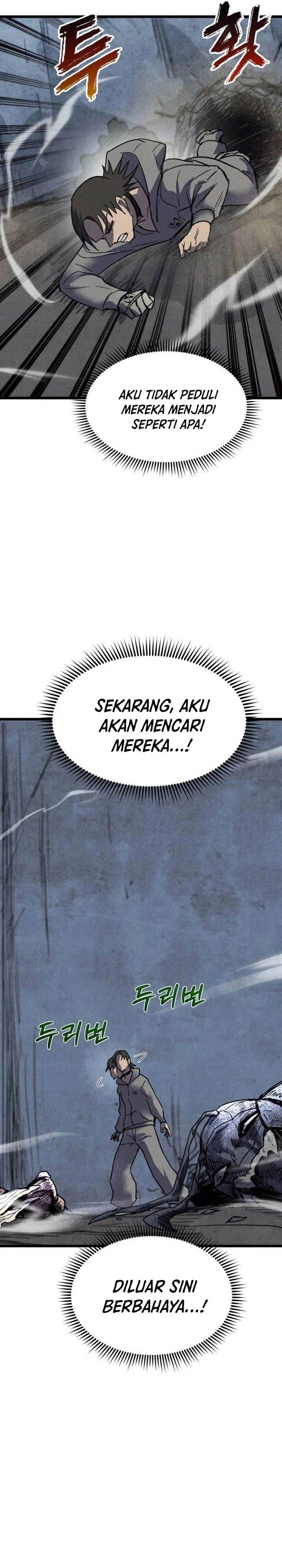 image-komik-insector-chapter-65-12/50