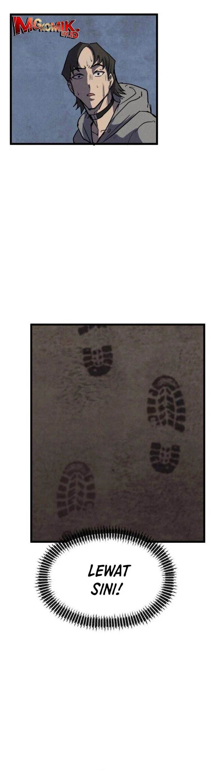 image-komik-insector-chapter-65-13/50