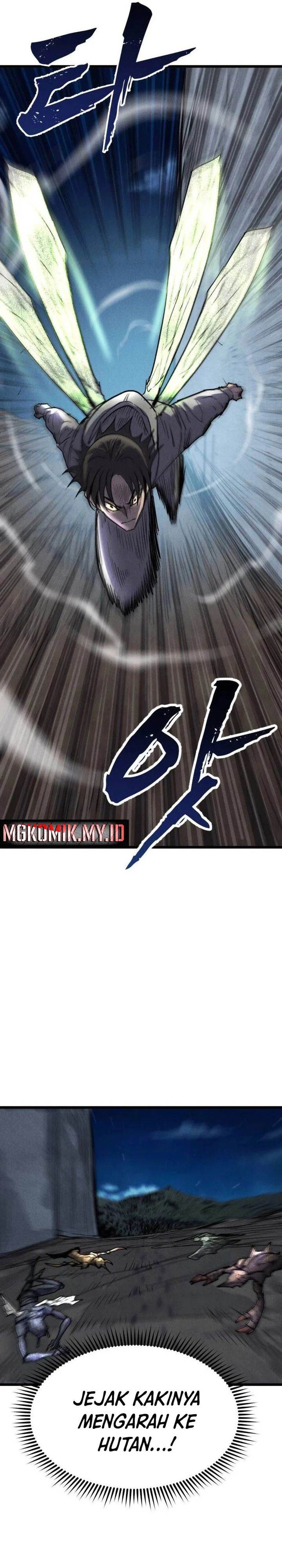 image-komik-insector-chapter-65-14/50