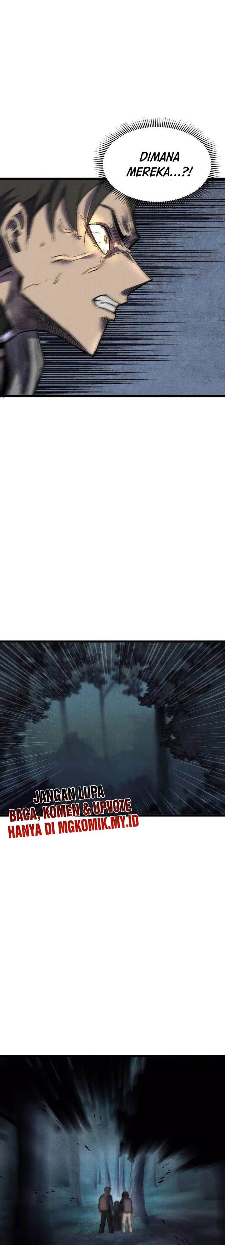 image-komik-insector-chapter-65-15/50