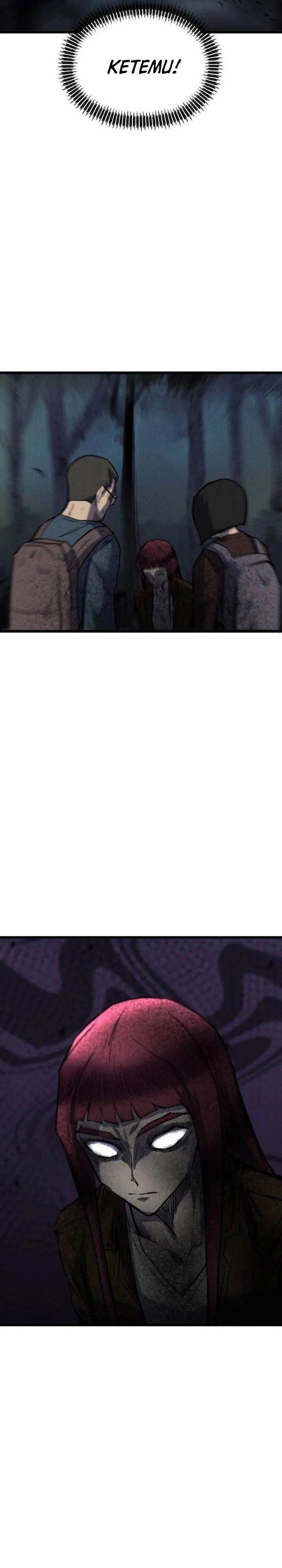 image-komik-insector-chapter-65-16/50