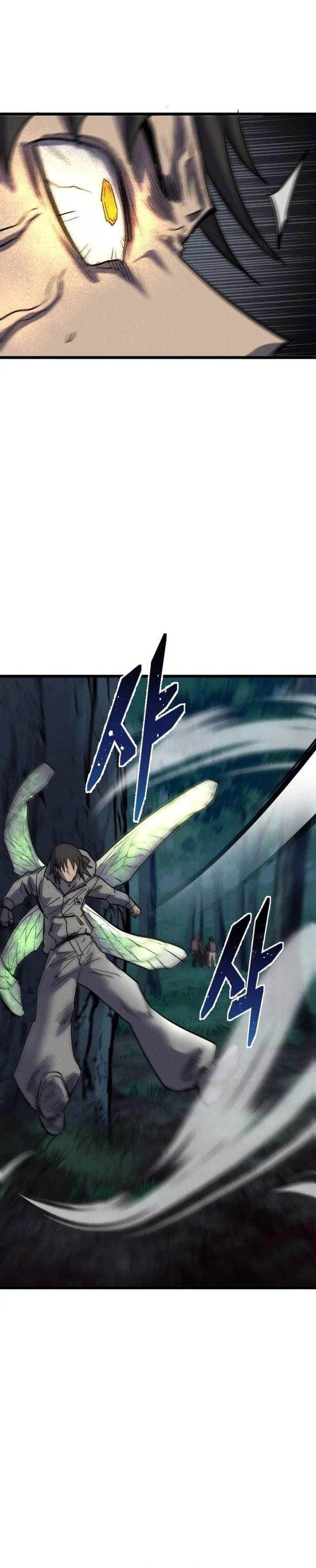 image-komik-insector-chapter-65-17/50