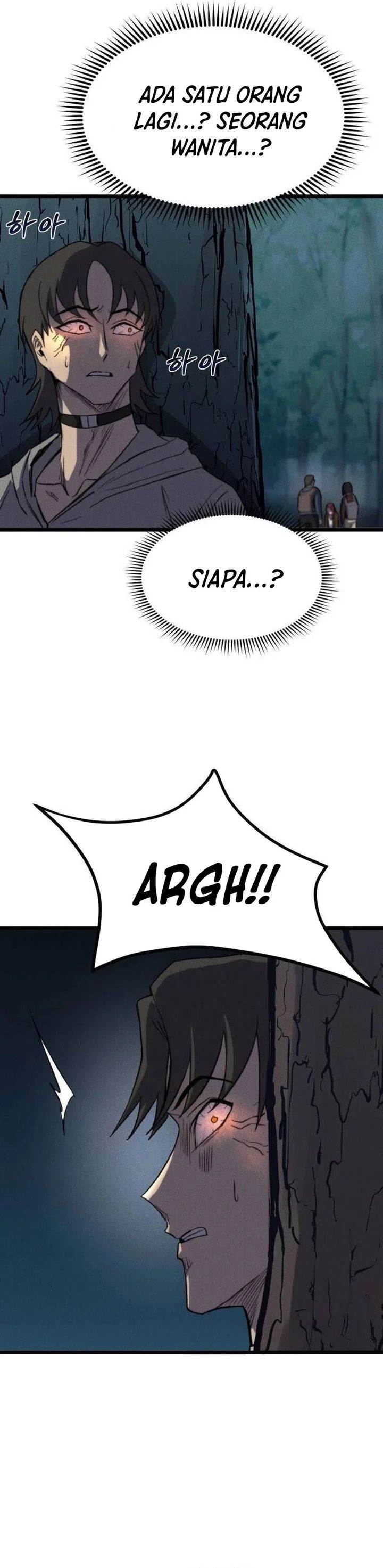 image-komik-insector-chapter-65-18/50