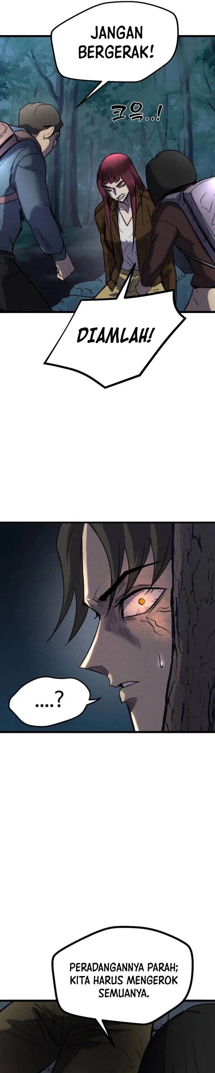 image-komik-insector-chapter-65-19/50