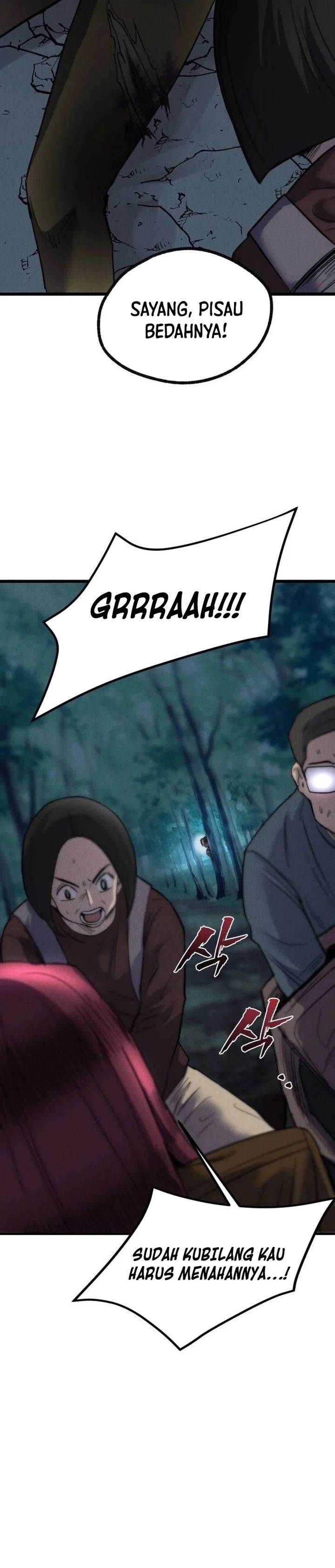 image-komik-insector-chapter-65-20/50