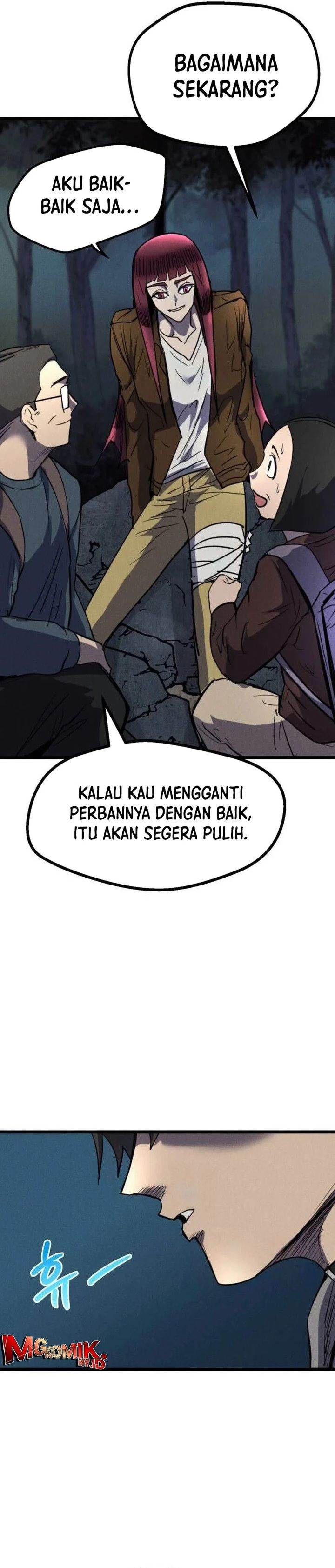 image-komik-insector-chapter-65-21/50