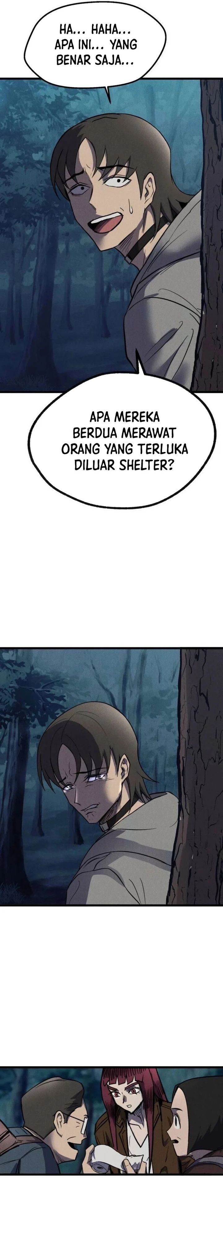 image-komik-insector-chapter-65-22/50