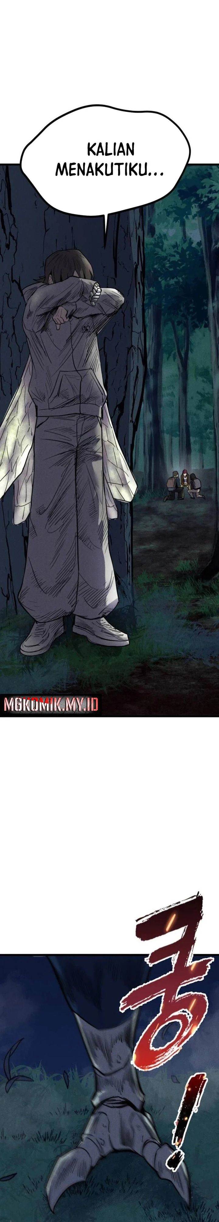 image-komik-insector-chapter-65-23/50