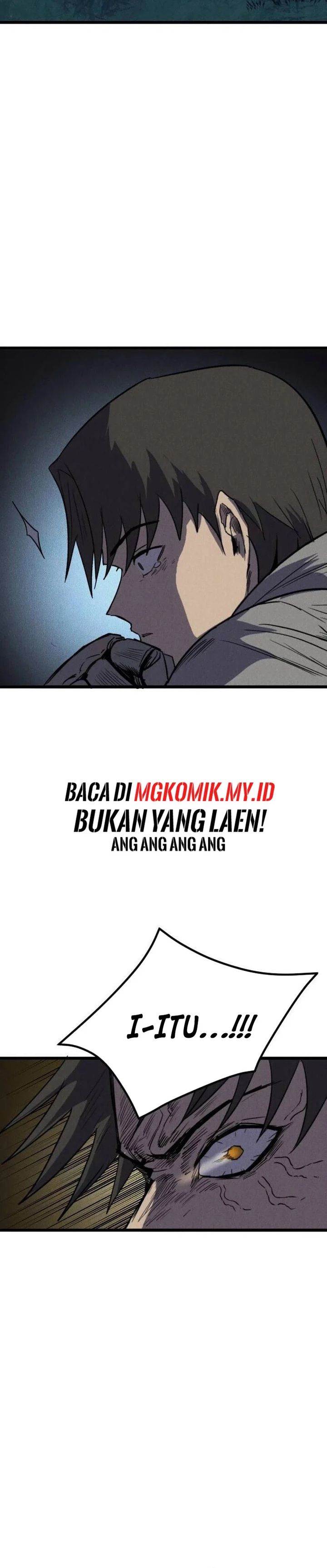 image-komik-insector-chapter-65-24/50