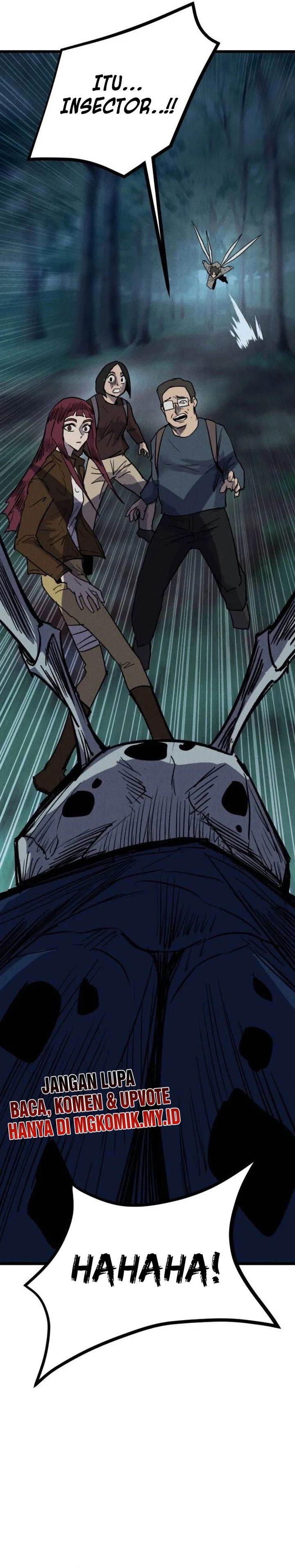 image-komik-insector-chapter-65-25/50