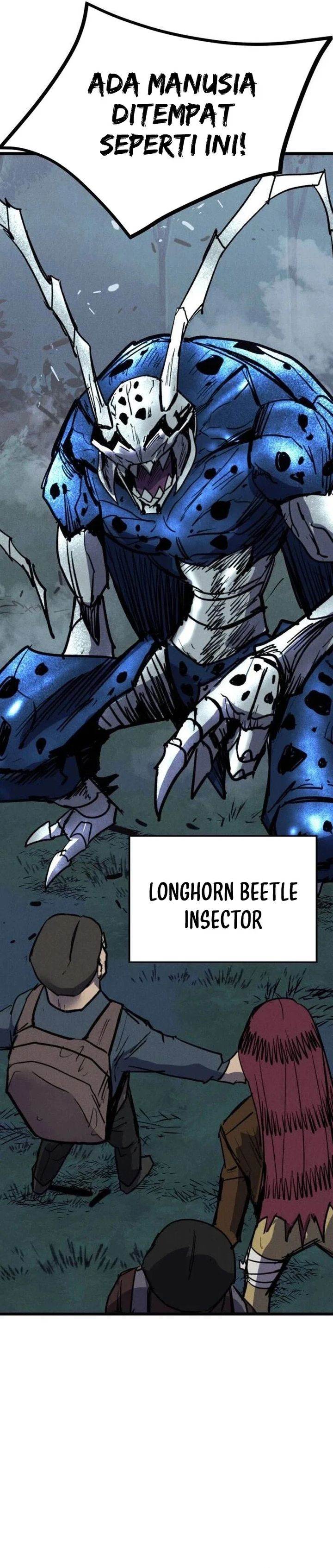 image-komik-insector-chapter-65-26/50