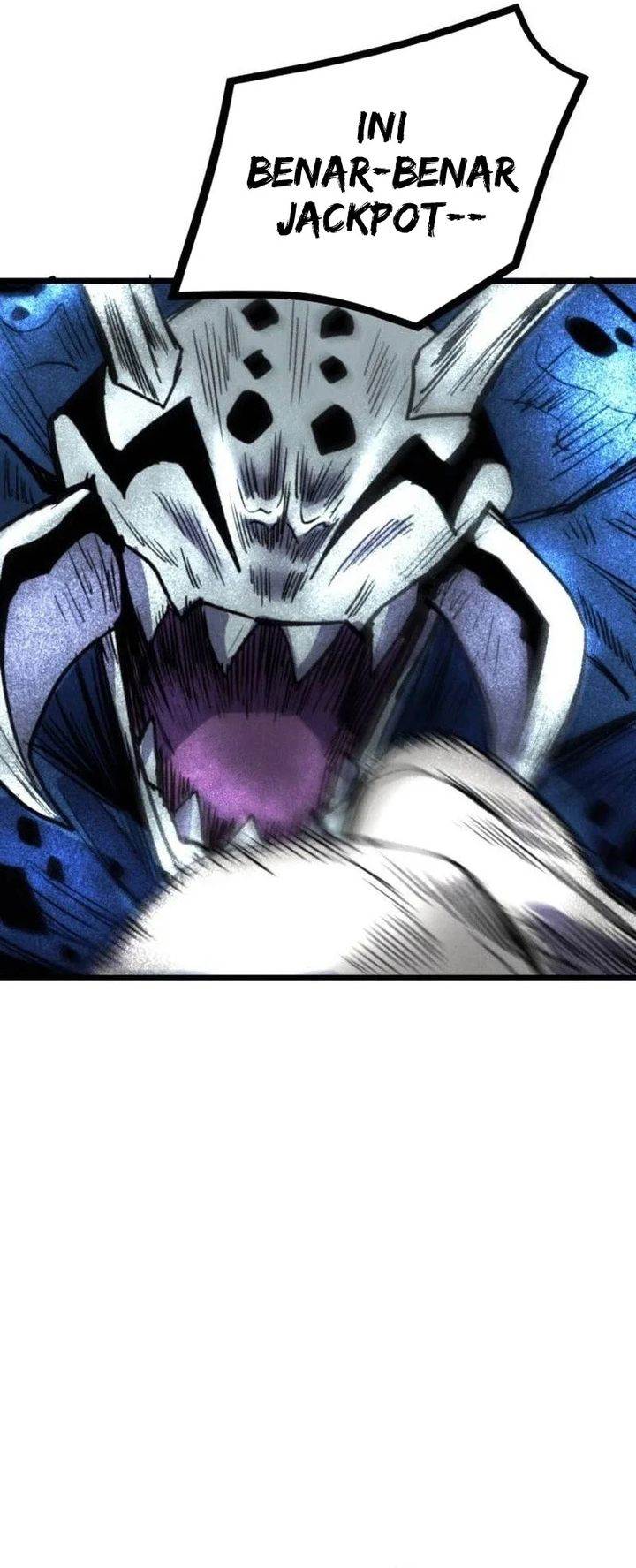 image-komik-insector-chapter-65-27/50