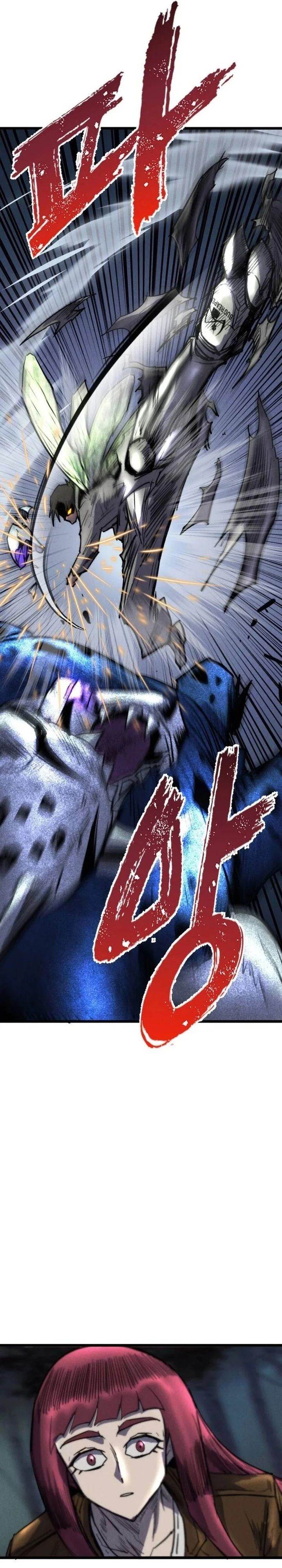 image-komik-insector-chapter-65-28/50