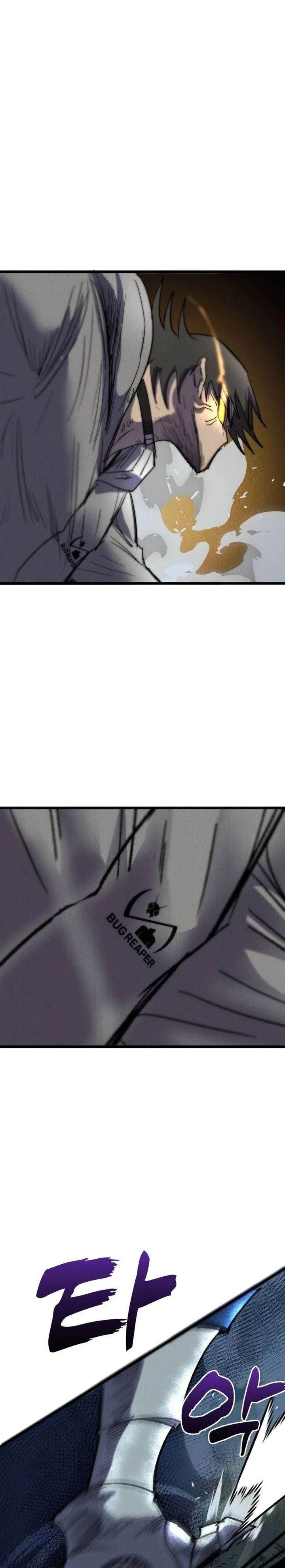 image-komik-insector-chapter-65-29/50