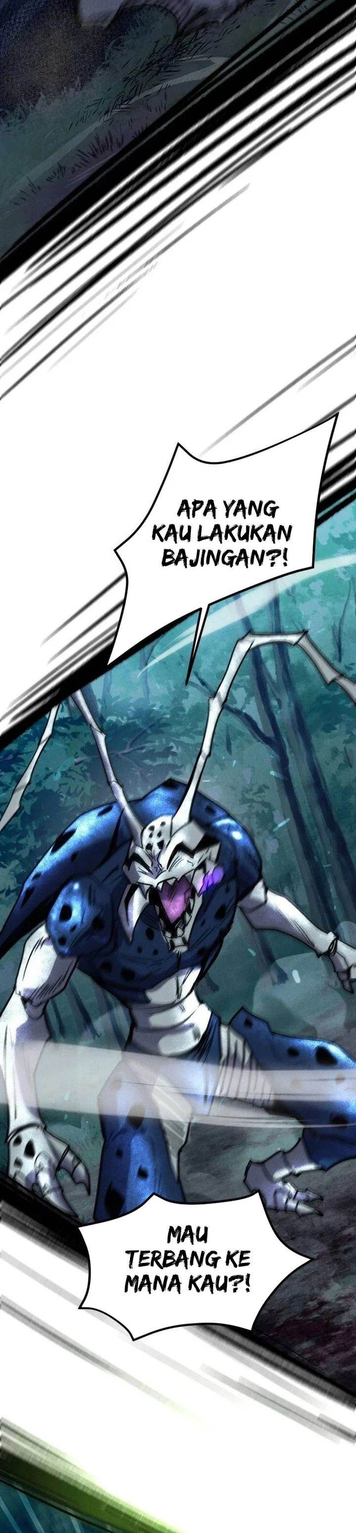 image-komik-insector-chapter-65-30/50