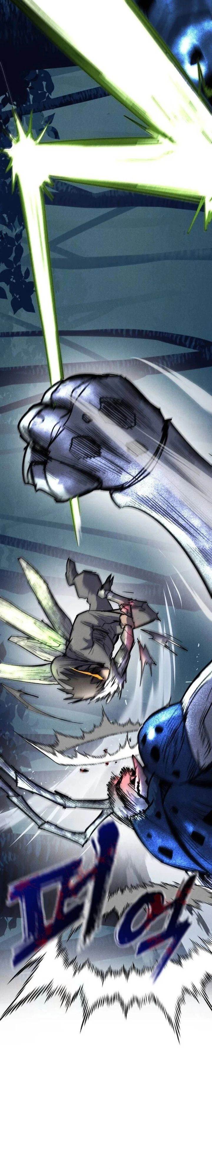 image-komik-insector-chapter-65-32/50