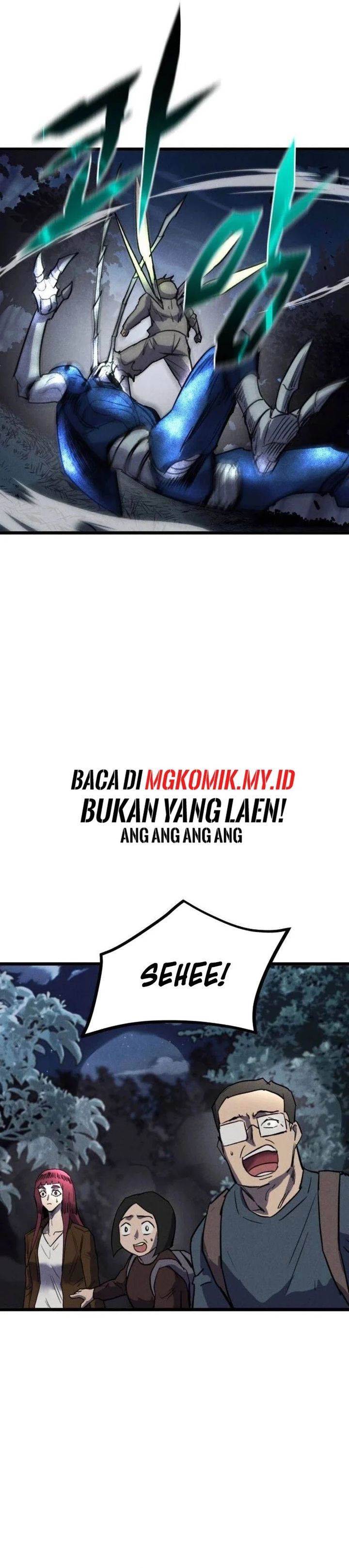 image-komik-insector-chapter-65-33/50