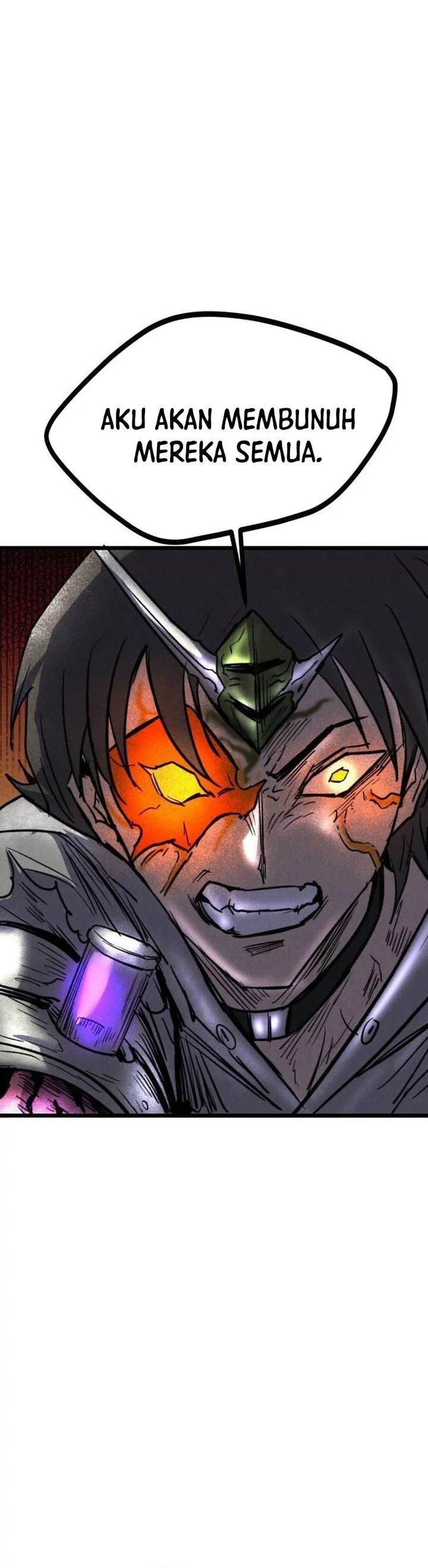 image-komik-insector-chapter-65-35/50