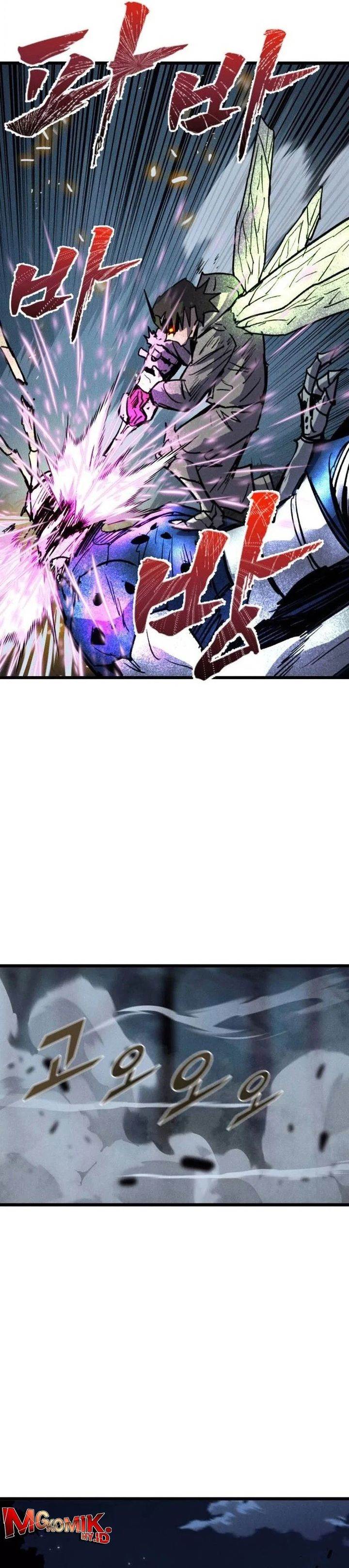 image-komik-insector-chapter-65-36/50