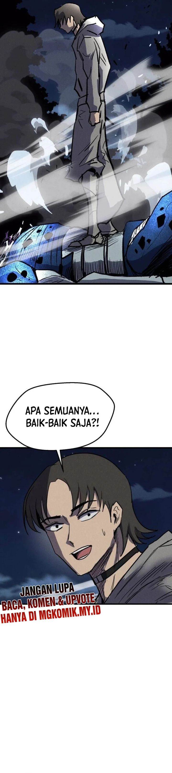 image-komik-insector-chapter-65-37/50