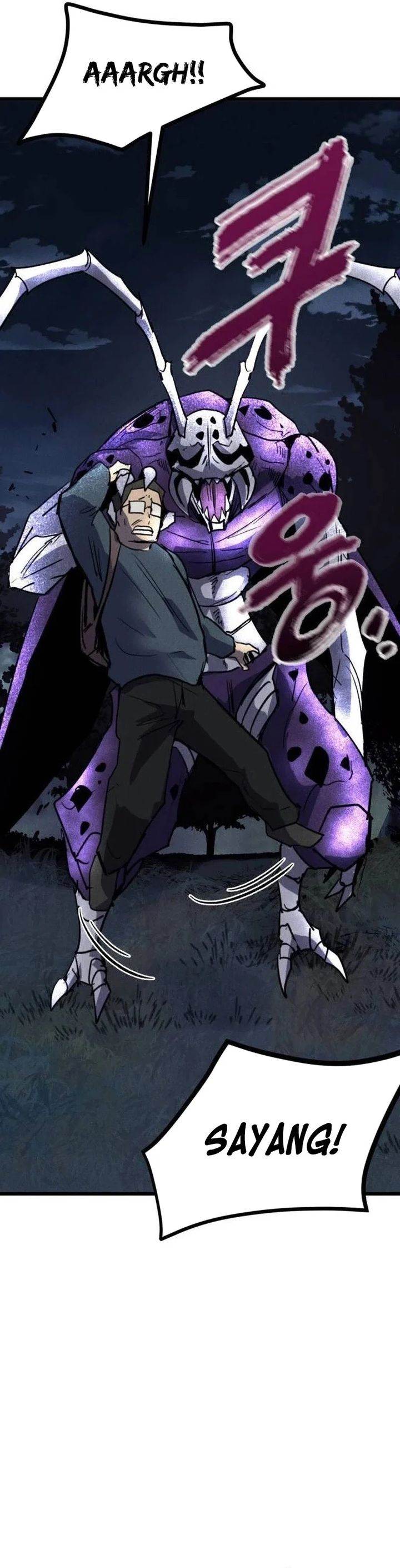 image-komik-insector-chapter-65-38/50