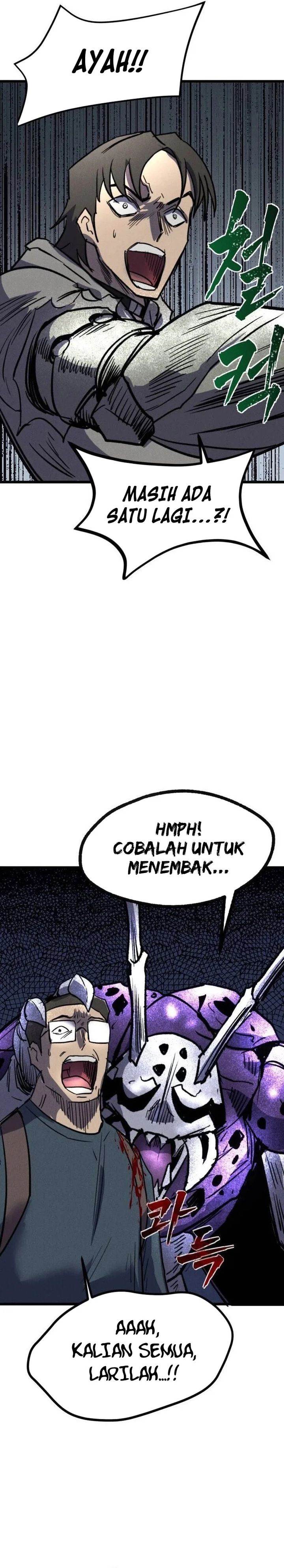 image-komik-insector-chapter-65-39/50