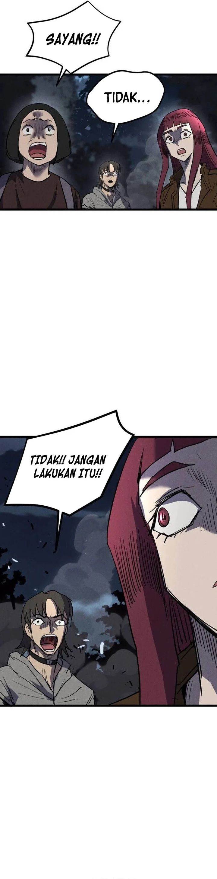 image-komik-insector-chapter-65-40/50