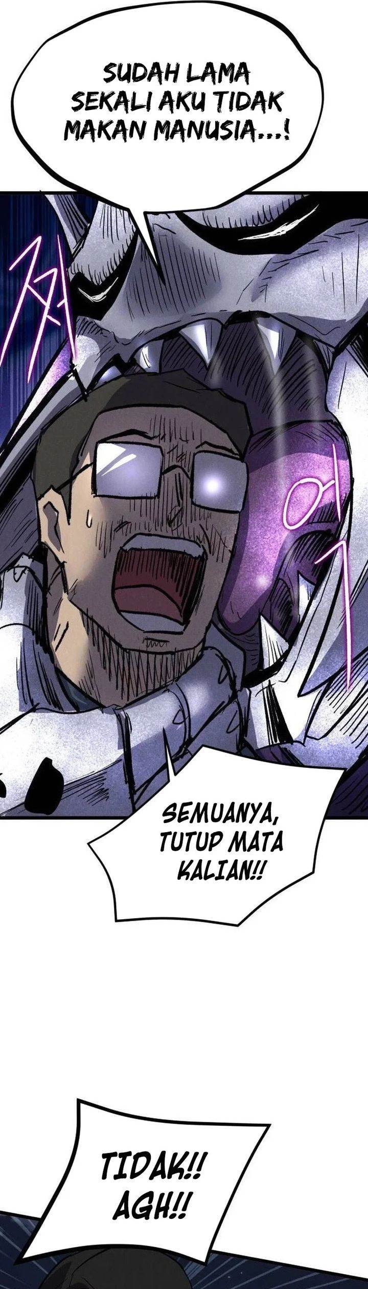 image-komik-insector-chapter-65-41/50