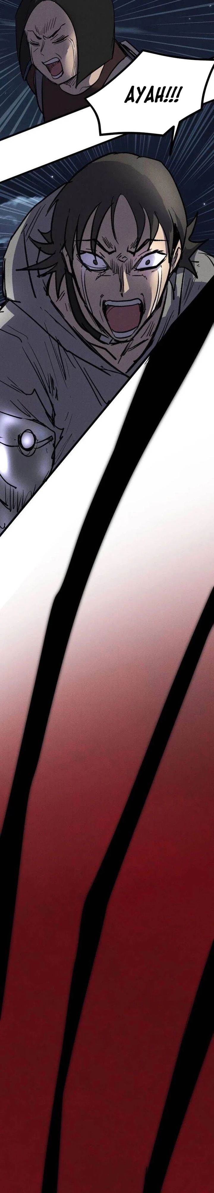 image-komik-insector-chapter-65-42/50