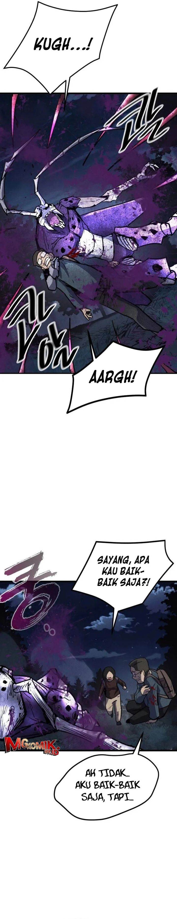 image-komik-insector-chapter-65-45/50