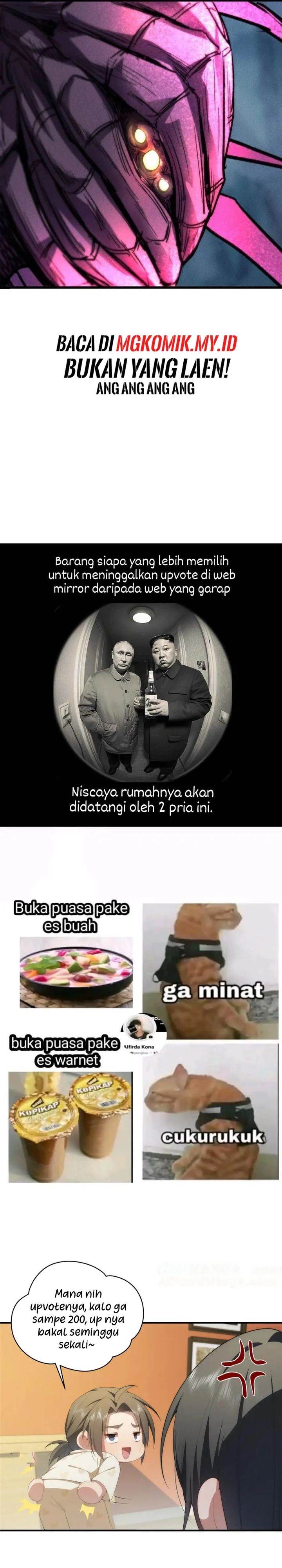 image-komik-insector-chapter-65-48/50