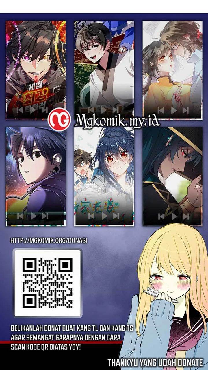 image-komik-insector-chapter-65-49/50