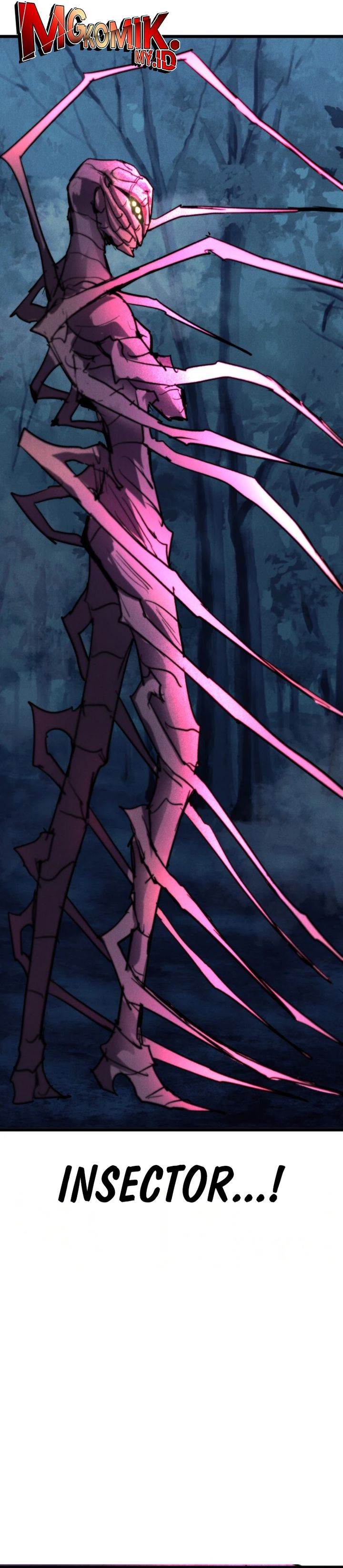 image-komik-insector-chapter-66-1/45
