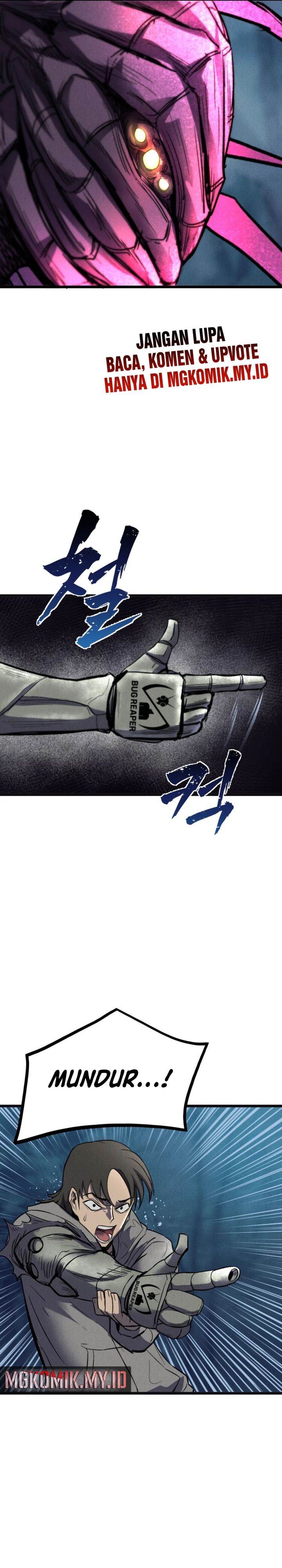 image-komik-insector-chapter-66-2/45
