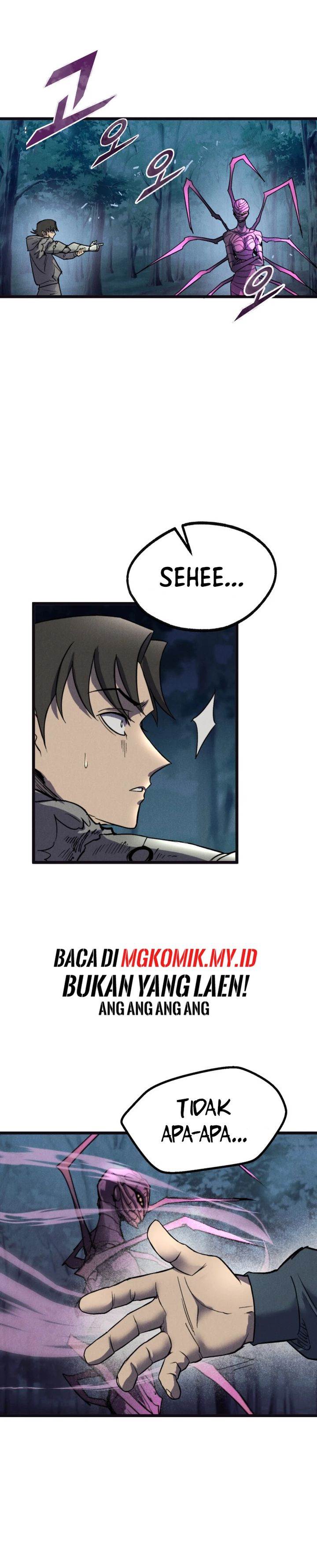 image-komik-insector-chapter-66-3/45