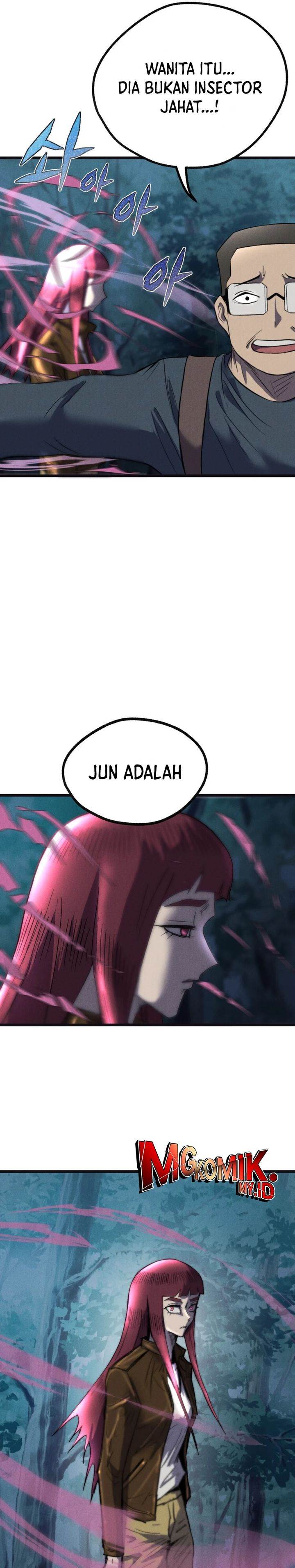 image-komik-insector-chapter-66-4/45