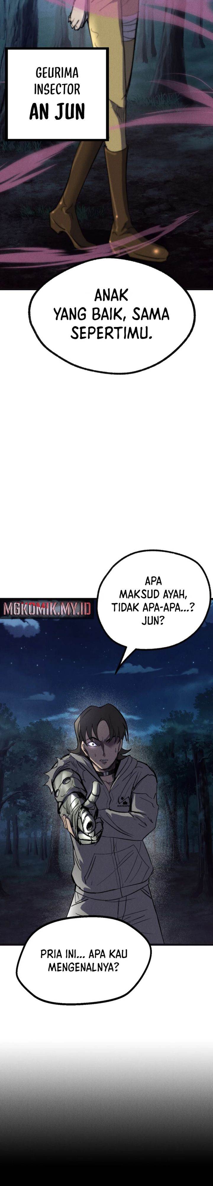 image-komik-insector-chapter-66-5/45
