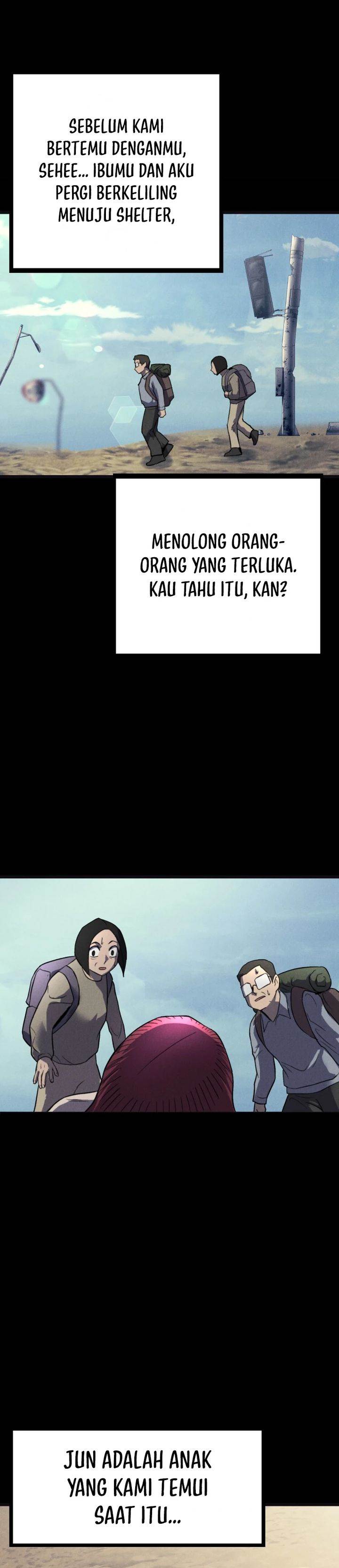 image-komik-insector-chapter-66-6/45