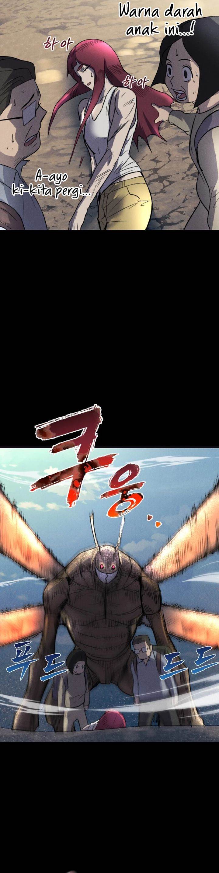 image-komik-insector-chapter-66-7/45