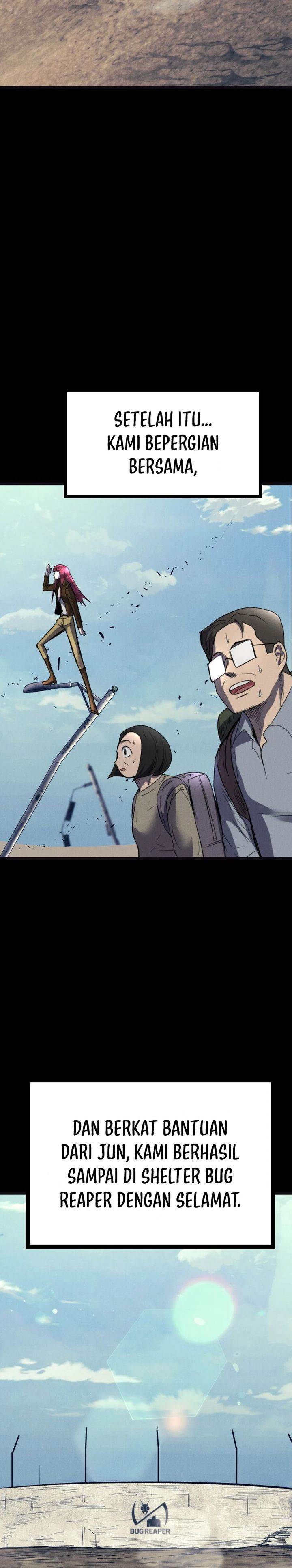 image-komik-insector-chapter-66-10/45