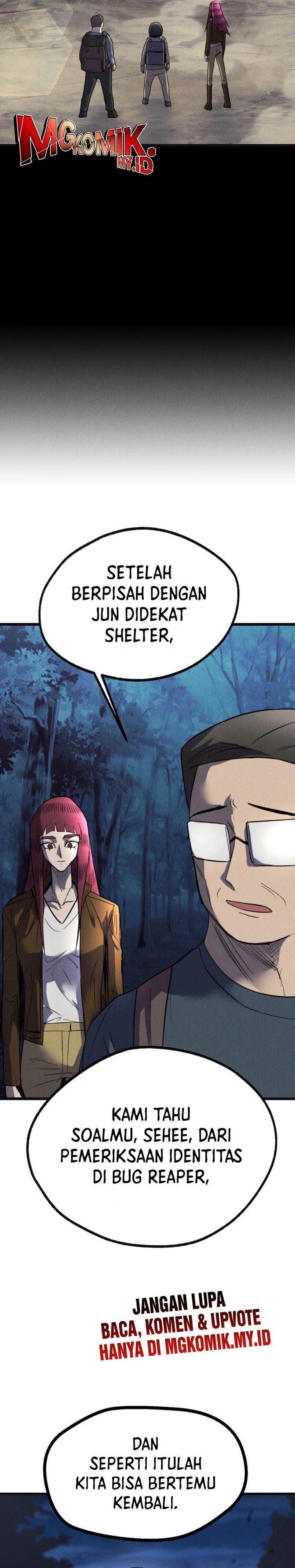 image-komik-insector-chapter-66-11/45