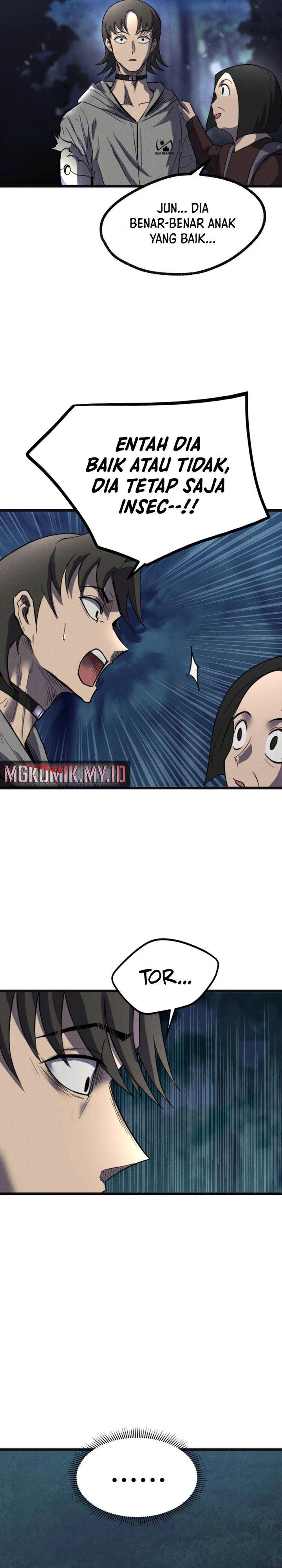 image-komik-insector-chapter-66-12/45