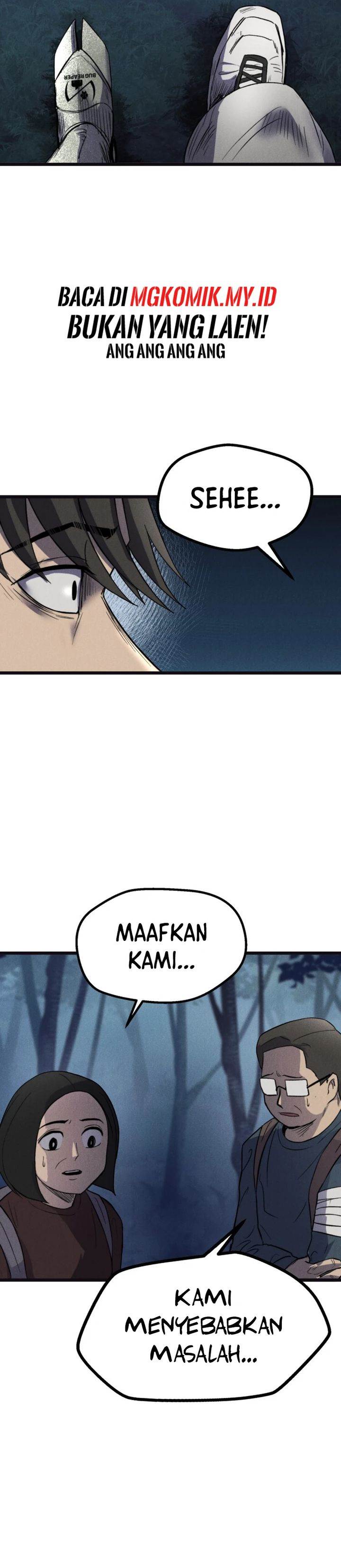 image-komik-insector-chapter-66-13/45