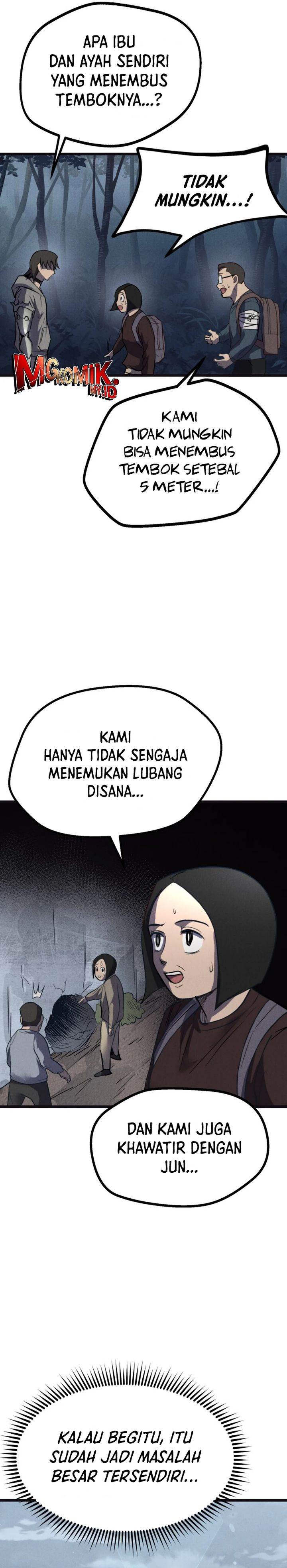 image-komik-insector-chapter-66-14/45