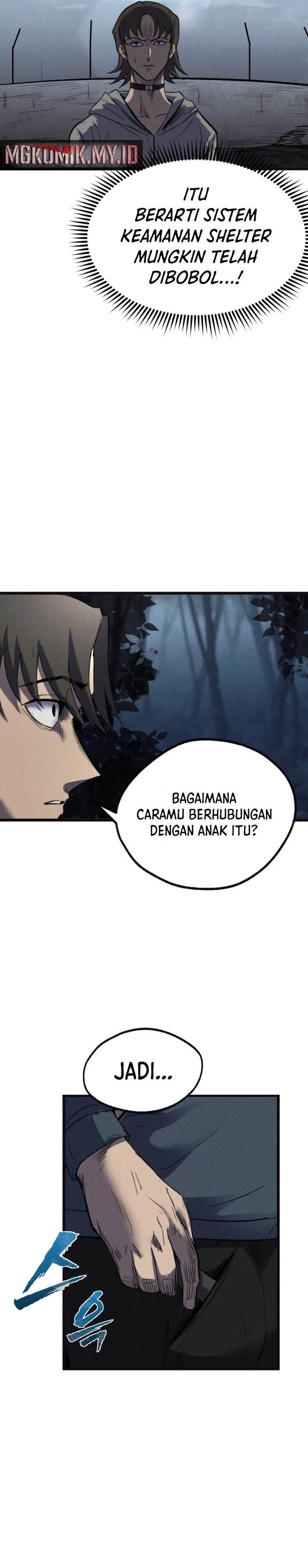 image-komik-insector-chapter-66-15/45