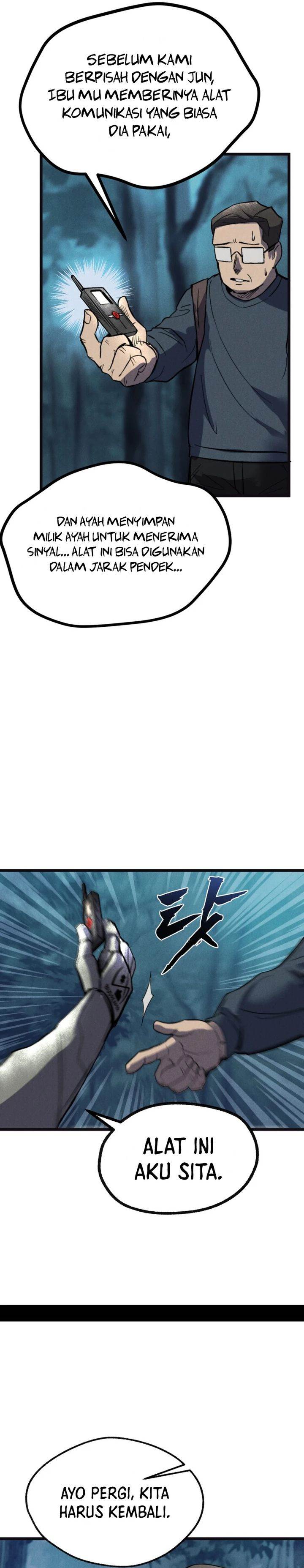 image-komik-insector-chapter-66-16/45