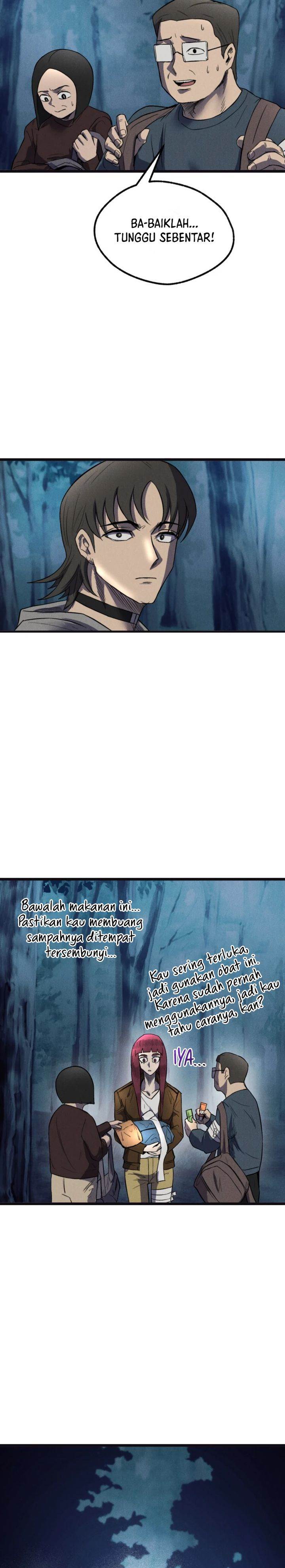 image-komik-insector-chapter-66-17/45