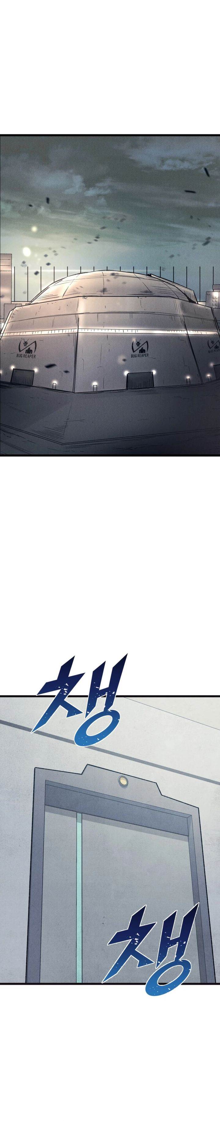 image-komik-insector-chapter-66-19/45