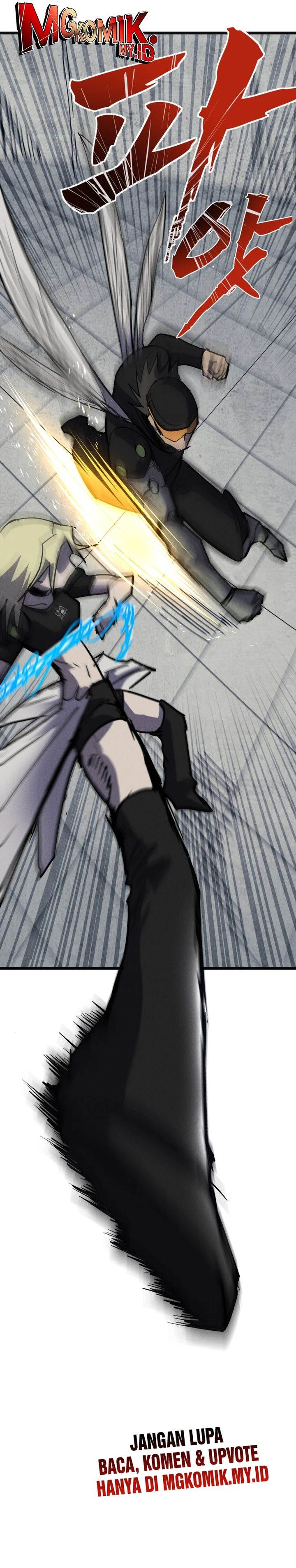 image-komik-insector-chapter-66-21/45